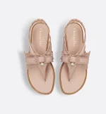 Adiorable Thong Sandal - Image 2